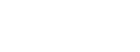 Alphidis